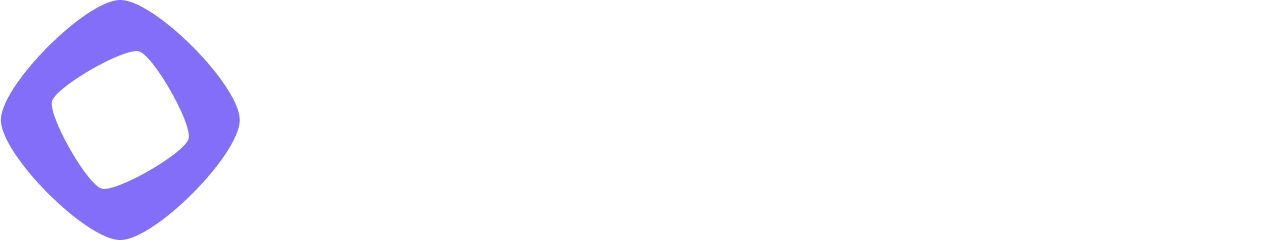 MONAD